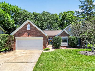 11542 Laurel View Dr