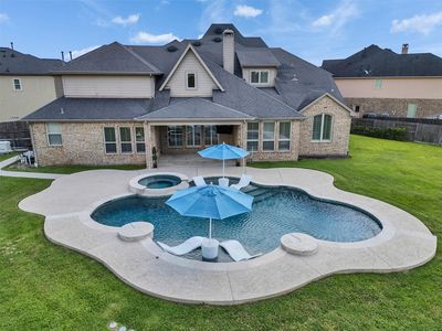 27815 Iron Point Ct