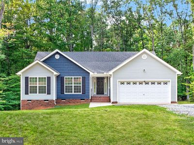 365 Richardson Dr
