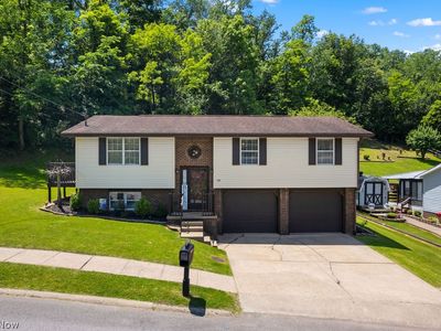 130 Wakefield Dr