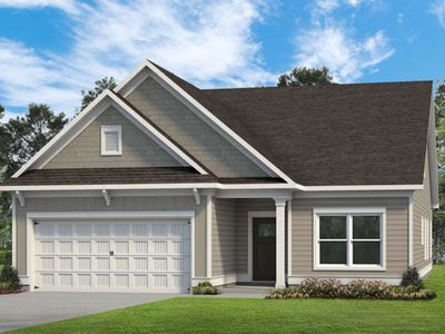 103 Meadowview Ct