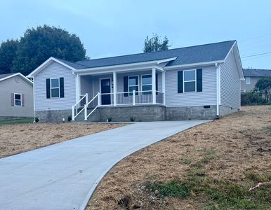 131 Village Cir