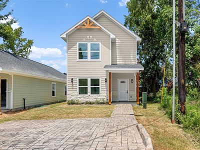 16736 E Ivanhoe