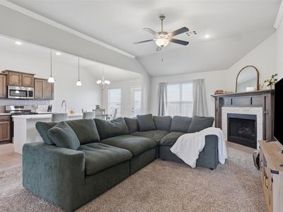 1730 Huntington Ct