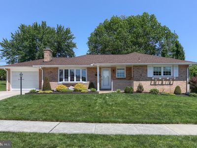 421 Berryhill Rd