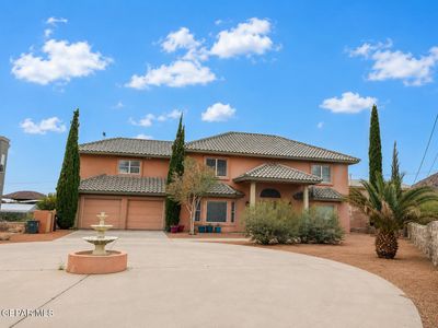 5653 Buckley Dr
