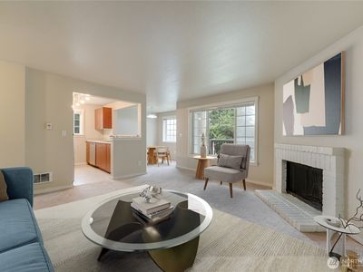 12404 E Gibson Road #Q201