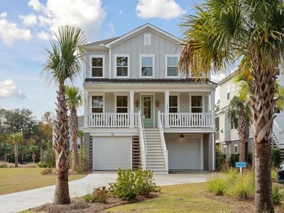 1489 Cultivation Ln