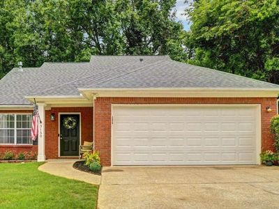 3150 Justice Mill Ct NW