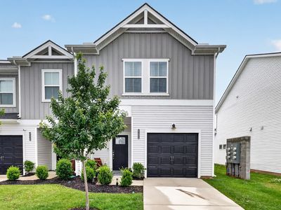 4524 Skywood Ln