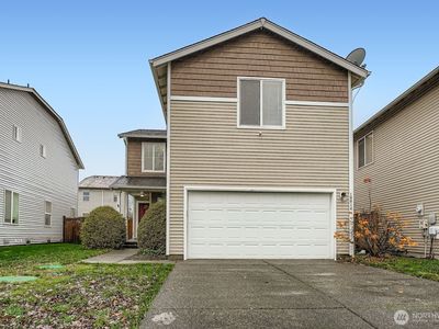 10014 Dragt Street SE