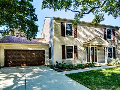 2320 Alder Ct
