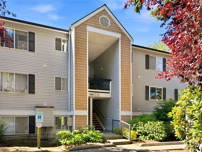 1003 156th Avenue NE #308