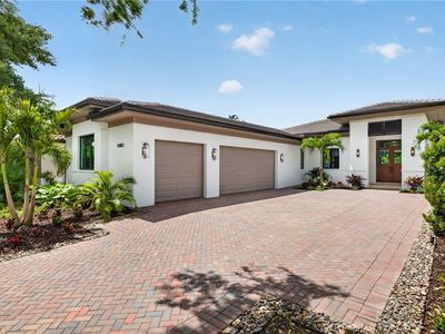 16803 Cabreo DR