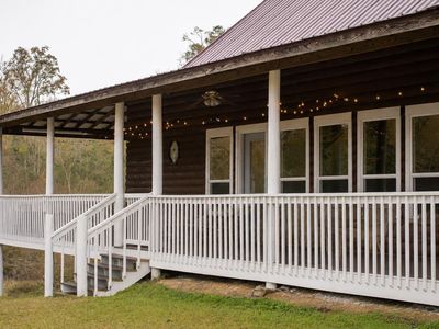 388 Knob Hill Cir