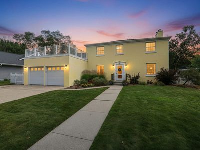 3037 Linck Ct