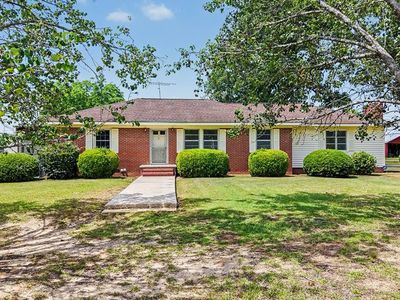 567 Sam Bradley Rd