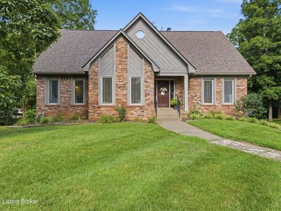 10500 Dove Tree Ct
