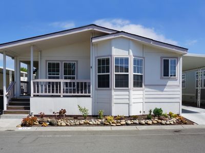 1225 Vienna Dr SPACE 214