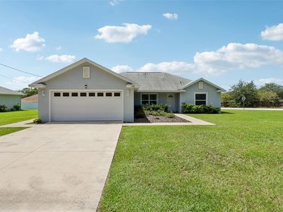 9170 SE 150TH STREET