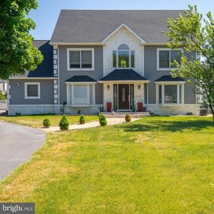 23436 Country Living Rd
