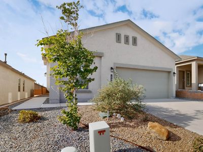 10654 Valedon Ln SW