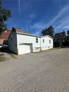 1107 Wisconsin Ave