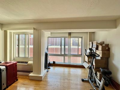 4 Trowbridge Pl APT 3C