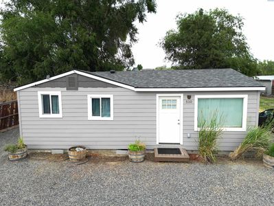 510 Carol Ave