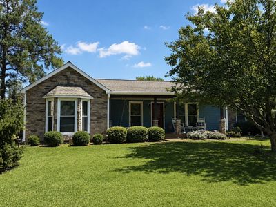237 Peebles Dr
