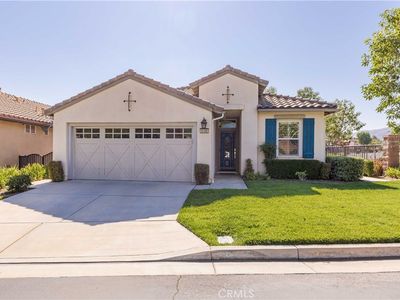 9109 Espinosa St