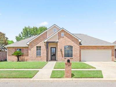 Property at 214 Devon Way, Youngsville, LA