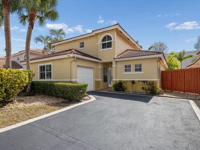 4760 NW 5th Court