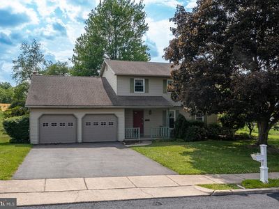 140 Hoch Ave