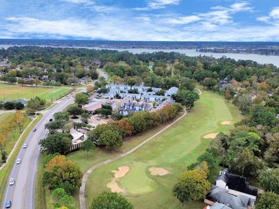 13151 Walden Rd APT 185