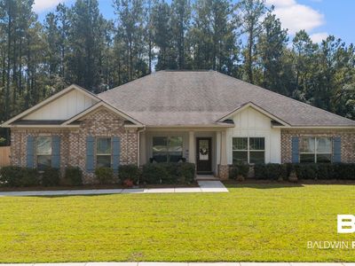 9766 Tanager Ln