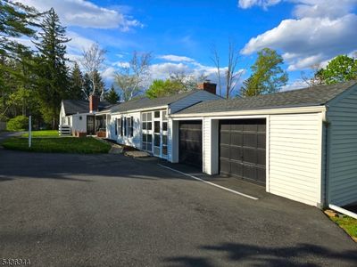 143 Mendham Rd
