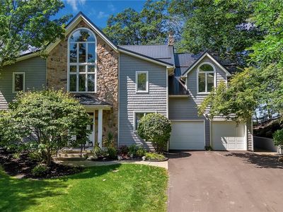 565 Wendt Rd