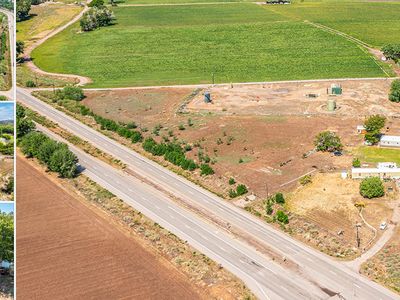 16921 Us Highway 550