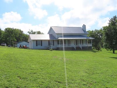 7640 State Highway 11 #0