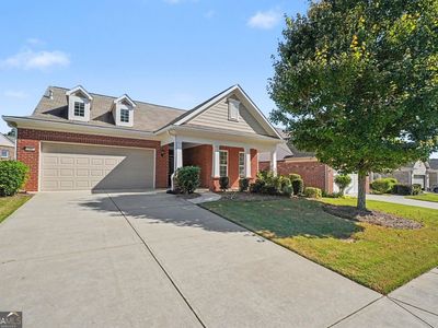  2965 Thistle Trl