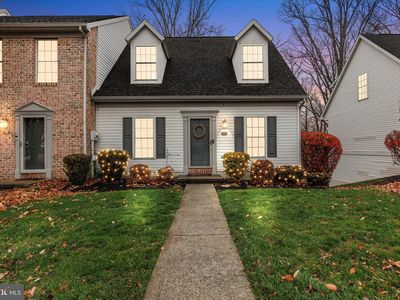 237 Timber View Dr #237