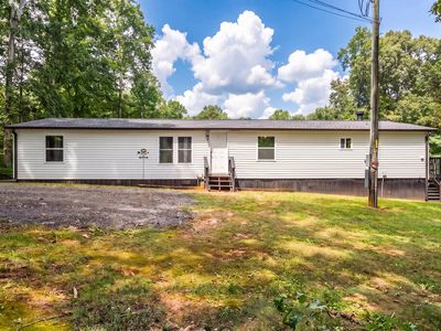 115 Wildwood Trl