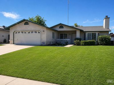 951 Pecan St