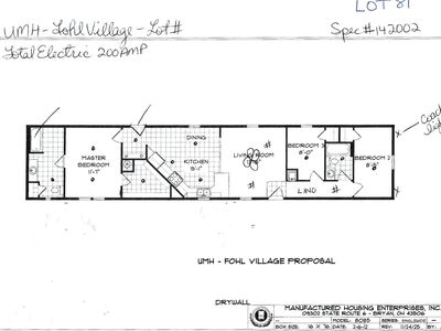 2500 Kingsbury Dr #81