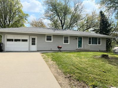 1514 Glenmore Dr