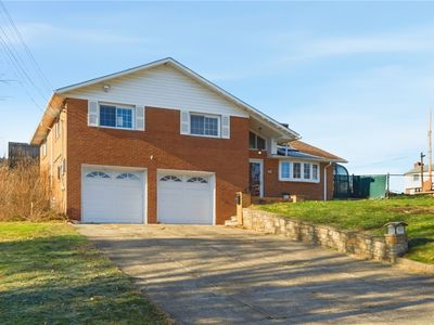 301 Nittany Dr