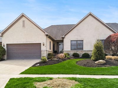 5341 Castle Pnes