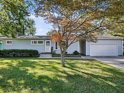 380 E Delaware Ave