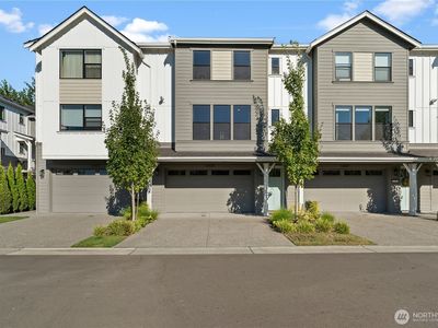 13425 35th Drive SE